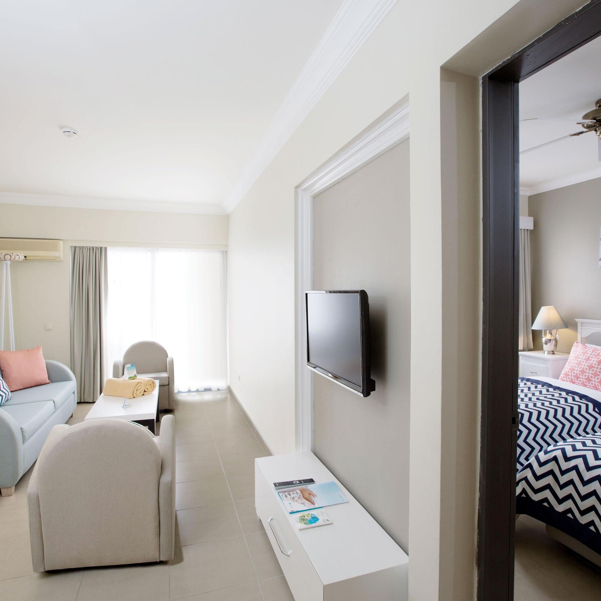 Paloma Marina Suites - Adult Only Kusadası Exteriér fotografie